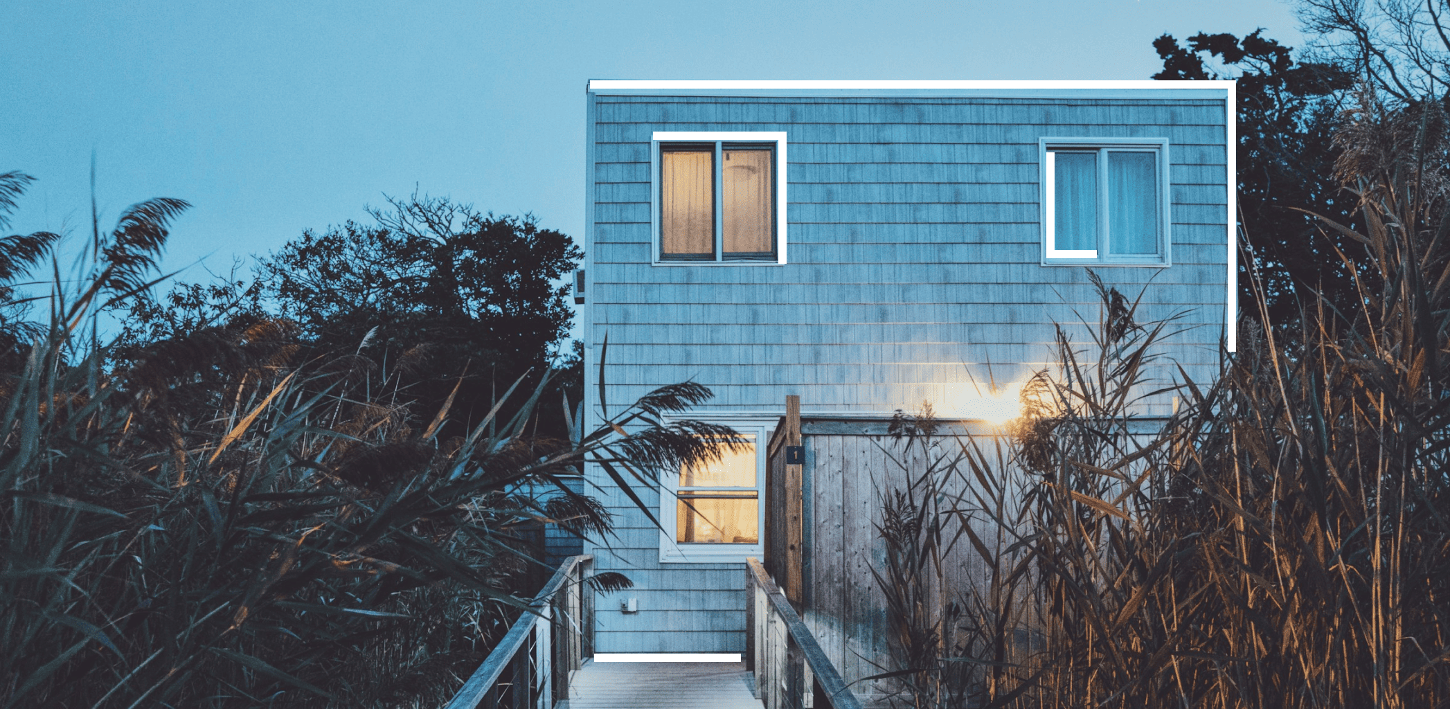 Выбор за вами: топ-3 посёлков в Твери и Тверской области